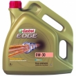 Castrol Edge Titanium FST 0W30 4L
