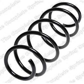 Arc fata Lesjofors 4085707