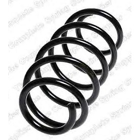 Arc fata Lesjofors 4085705