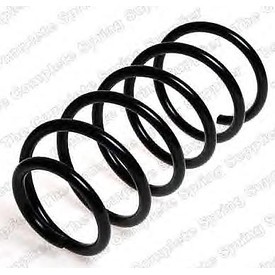 Arc fata Lesjofors 4082911