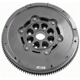 Volanta SACHS 2294001505