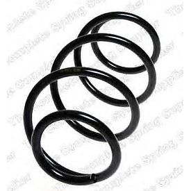 Arc fata Lesjofors 4072965