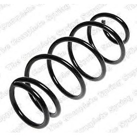 Arc fata Lesjofors 4092575