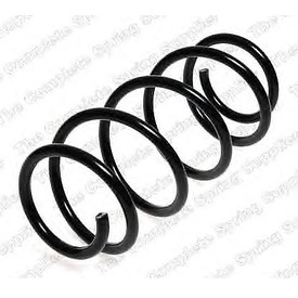 Arc fata Lesjofors 4063479