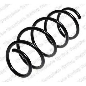 Arc fata Lesjofors 4063493