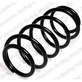 Arc fata Lesjofors 4063463