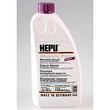 Antigel mov G12+ Hepu 1,5L