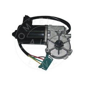 Motoras stergatoare Mercedes C-Class W202
