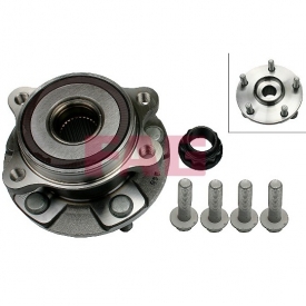 Rulment roata Fag 713621150