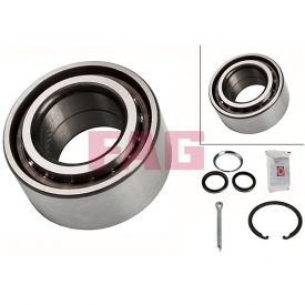 Rulment roata Fag 713618560