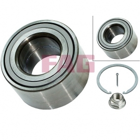 Rulment roata Fag 713618760