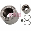 Rulment roata Fag 713644100