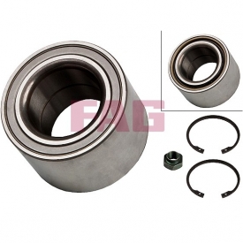Rulment roata Fag 713644100