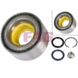 Rulment roata Fag 713622140