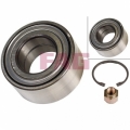 Rulment roata Fag 713650060
