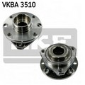 Rulment roata SKF VKBA3510