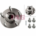 Rulment roata Fag 713613910