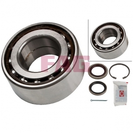 Rulment roata Fag 713619170