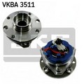 Rulment roata SKF VKBA3511