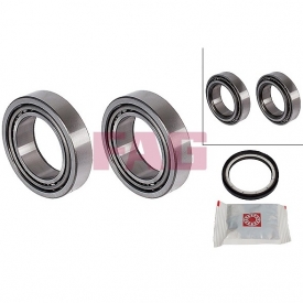 Rulment roata Fag 713619140