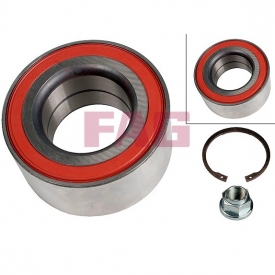 Rulment roata Fag 713667050