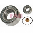Rulment roata Fag 713620030