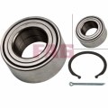 Rulment roata Fag 713626350