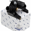Corp termostat Ford 1531004