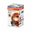 Bec xenon Osram D2S 66240