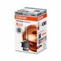 Bec xenon Osram D2S 66240