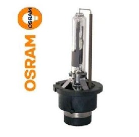 Bec xenon Osram D4S 66440