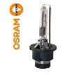 Bec xenon Osram D4S 66440
