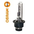 Bec xenon Osram D4S 66440