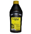 Lichid Dot4 Textar 250ml
