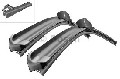 Set stergatoare parbriz Bosch