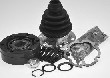 Cap planetara CV SKF VKJA8001