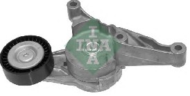 Rola intinzatoare Ina 534015110