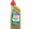Castrol Syntrans Transaxle 75W90