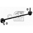 Bieleta antiruliu stg. FEBI 10035