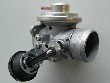Supapa EGR WAHLER 7293D/1