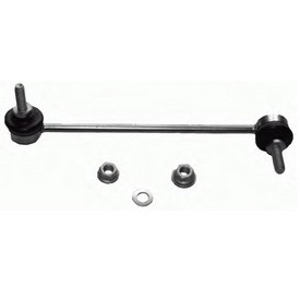 Bieleta antiruliu dr Lemforder 1328402