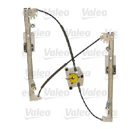 Macara geam stg. Valeo 850868