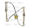 Macara geam stg. Valeo 850868