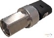 Senzor presiune AC Mahle