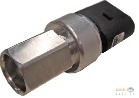 Senzor presiune AC Mahle