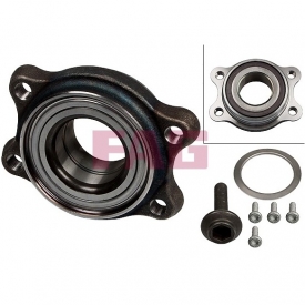 Rulment roata Fag 713610480