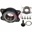 Rulment roata spate Fag 713610910