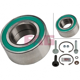 Rulment roata spate Fag 713610410