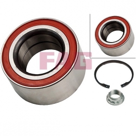 Rulment roata spate Fag 713649390