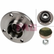 Rulment roata spate Fag 713690710